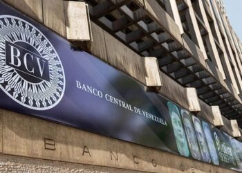 #TipoDeCambio Tasa del dólar BCV es de Bs.66,55 este lunes 17