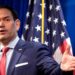 Marco Rubio: Los venezolanos detenidos en Guantánamo eran peores que los miembros de Al Qaeda