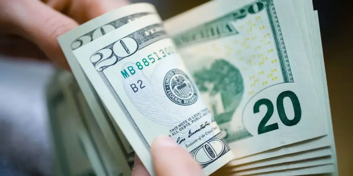 #TipoDeCambio Tasa del dólar BCV es de Bs.67,85 este #21MAR