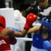 El boxeo fue reintegrado para los JJOO 2028