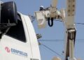 Corpoelec se suma al horario ajusta su horario laboral ante «emergencia climática»