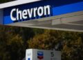 OVF: Incertidumbre Post-Chevron impacta negativamente las proyecciones económicas en Venezuela 