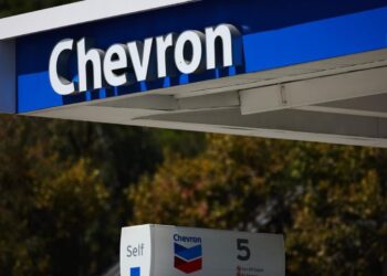 OVF: Incertidumbre Post-Chevron impacta negativamente las proyecciones económicas en Venezuela 