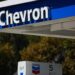 OVF: Incertidumbre Post-Chevron impacta negativamente las proyecciones económicas en Venezuela