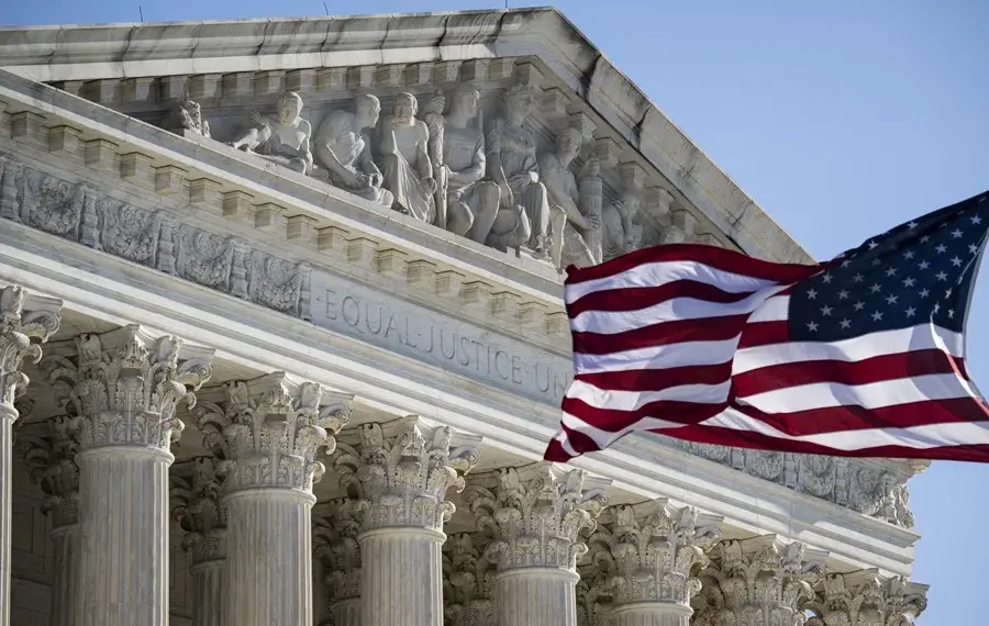 EEUU suspende temporalmente los trámites de aprobación de residencia permanente