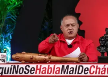 Denuncian planes de la ultraderecha para atacar el Sistema Eléctrico Nacional