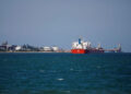 Reuters: La carga de petróleo se desacelera en los puertos de Venezuela