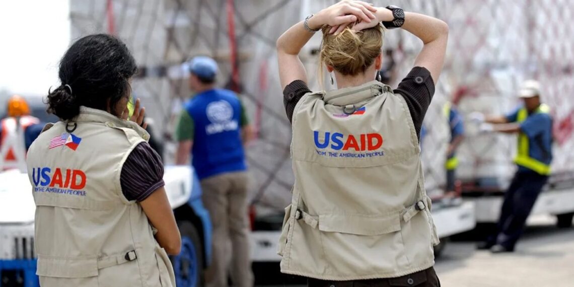 Suspensión de fondos a USAID asfixia a medios independientes en Cuba, Venezuela y Nicaragua