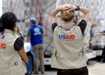 Suspensión de fondos a USAID asfixia a medios independientes en Cuba, Venezuela y Nicaragua