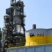 Eni confirma que no podrá seguir haciendo negocios con PDVSA ante nuevos aranceles