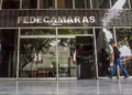 Fedecámaras propone un ingreso integral de 200 dólares mensuales