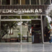 Fedecámaras propone un ingreso integral de 200 dólares mensuales
