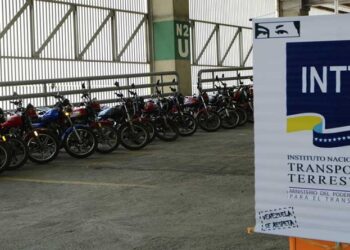 INTT ajusta su horario laboral e inspecciones