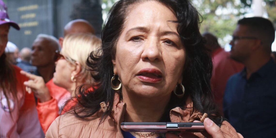 Consideran que fascistas venezolanos deben ser juzgados como criminales de guerra