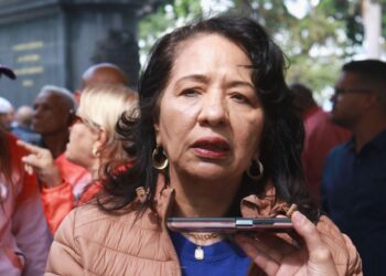 Consideran que fascistas venezolanos deben ser juzgados como criminales de guerra