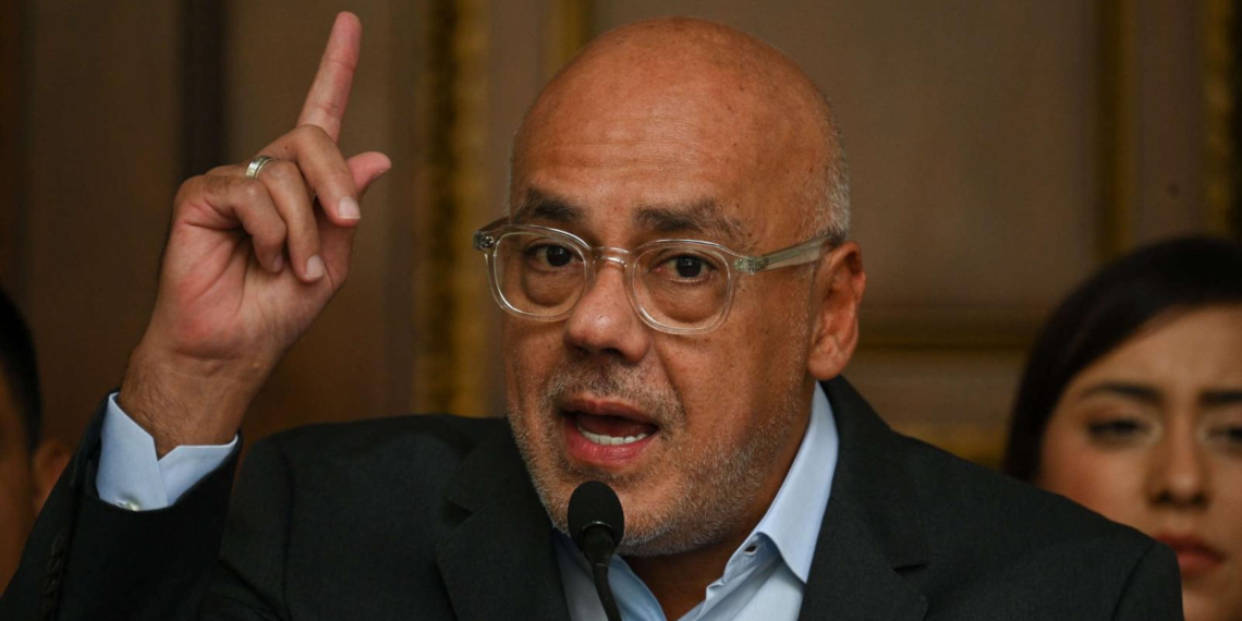 Este #20mar arriba al país vuelo de repatriación con 290 migrantes provenientes de México