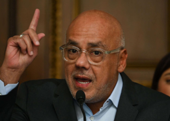 Este #20mar arriba al país vuelo de repatriación con 290 migrantes provenientes de México