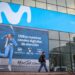 Este domingo #30mar Movistar suspenderá temporalmente sus servicios en Venezuela