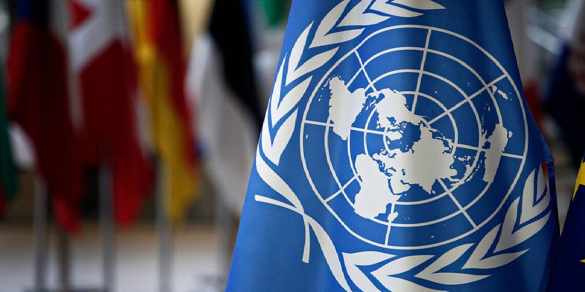 Venezuela califica como «engañoso» el informe de misión de ONU