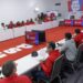 PSUV presentará esta semana los nombres de sus candidatos a las elecciones del #25may