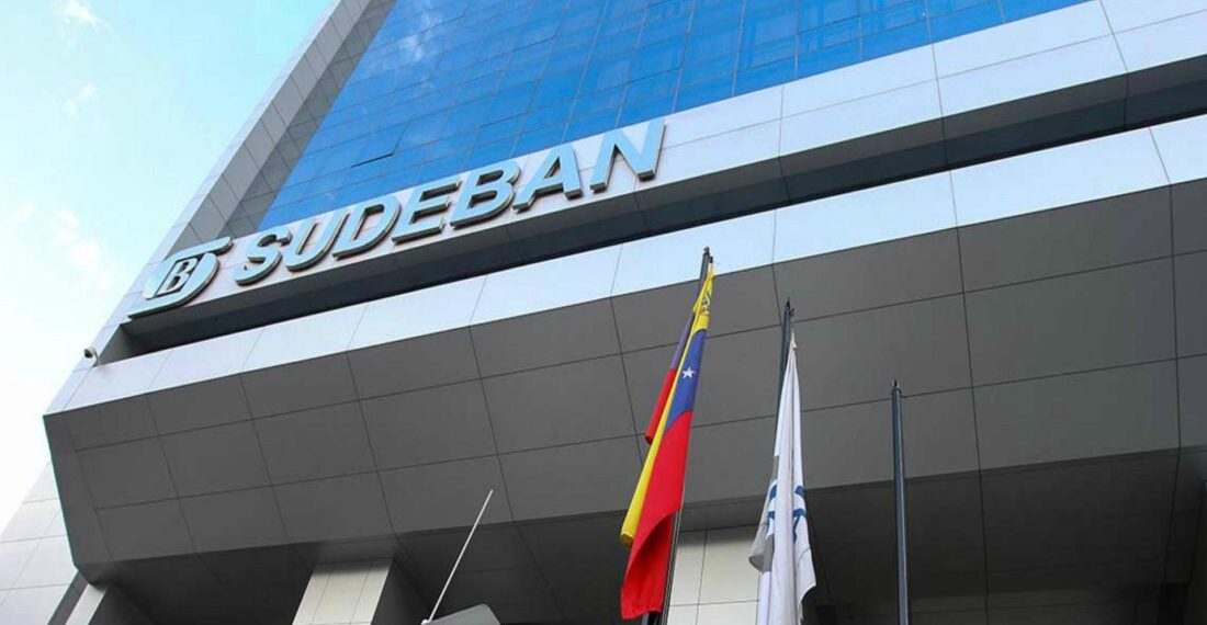 Sudeban: #19Mar será feriado bancario por el «Día de San José»