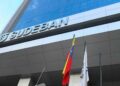 Sudeban: #19Mar será feriado bancario por el «Día de San José»