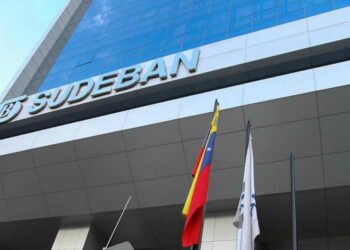 Sudeban: #19Mar será feriado bancario por el «Día de San José»