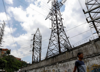 Gobierno reduce actividad laboral de entes públicos por seis semanas