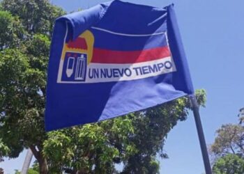 UNT espera que prevalezcan “la justicia y el debido proceso” en deportaciones de venezolanos