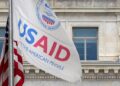 Juez bloque el cierre de la USAID y prohíbe más recortes