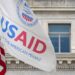 Juez bloque el cierre de la USAID y prohíbe más recortes