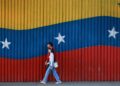 Venezuela condena aplicación de "Ley de Enemigos Extranjeros" impuesta por Estados Unidos