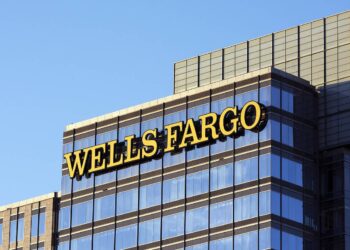Wells Fargo cerrará en abril cuentas con más de 16 meses de inactividad consecutiva