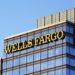Wells Fargo cerrará en abril cuentas con más de 16 meses de inactividad consecutiva