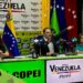 Copei rechaza el «nuevo apartheid de Trump» contra los venezolanos