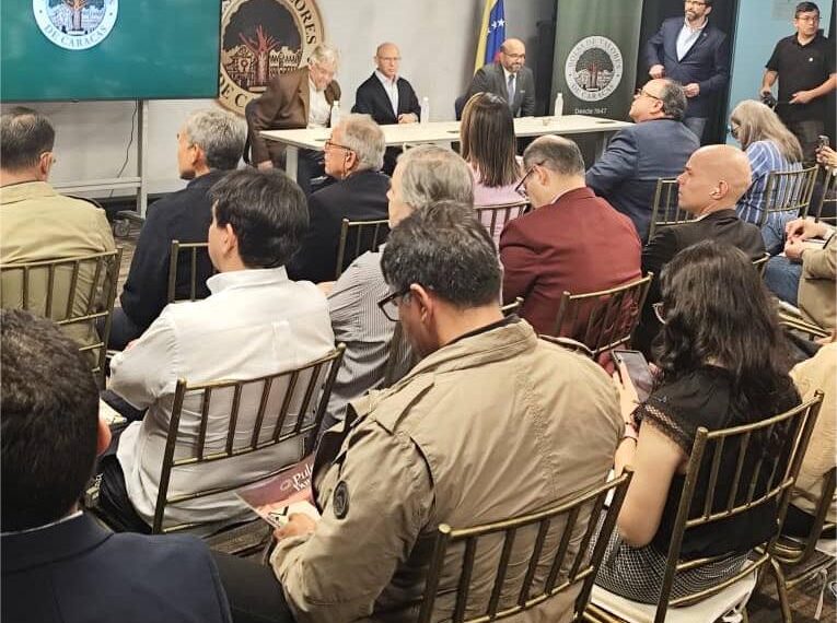 Clabe Capital llega al mercado de valores venezolano para impulsar el sector ganadero