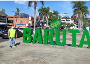 Horarios de trabajo en Baruta tras reducción de jornadas laborales en entes públicos