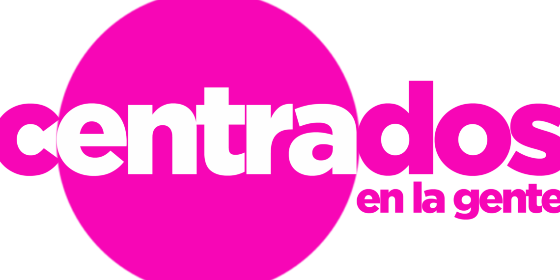 Centrados en la gente rechaza imposiciones de Donald Trump contra Venezuela