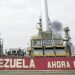 China paraliza compra de petróleo venezolano tras medidas de EEUU