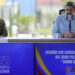Nicolás Maduro: Los candidatos del GPPSB a las gobernaciones tienen un compromiso gigante y ético