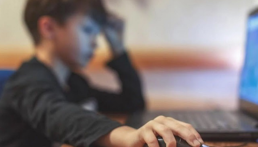 Cicpc alerta a padres y representantes sobre el peligro del “grooming”