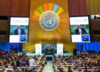 El Salvador sobre venezolanos deportados: Son criminales comprobados y miembros del crimen organizado