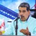 Maduro rechazó aranceles de EEUU  y aseguró que todas las sancioens serán derrotadas