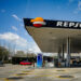 Repsol buscará mecanismos para seguir operando en Venezuela