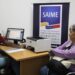 Saime ajusta horario de atención al público por la emergencia climática