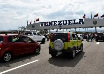 Cavecol ve oportuno la creación de una Zona Económica Especial entre Colombia y Venezuela