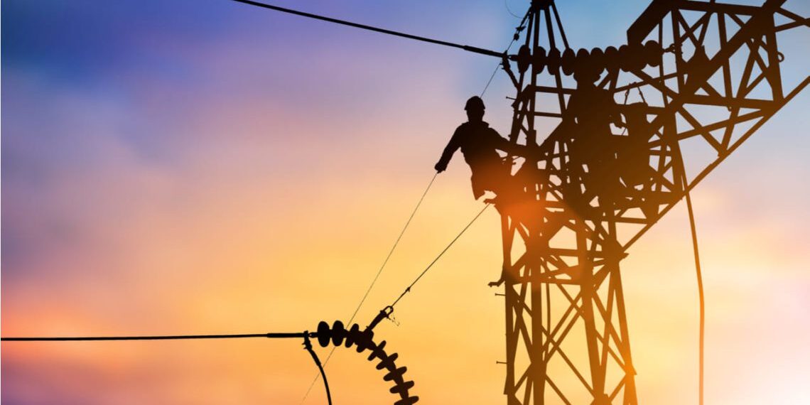 Capemiac propone que el sector privado se sume al público para rehabilitar las plantas termoeléctricas