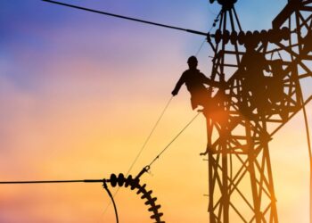 Capemiac propone que el sector privado se sume al público para rehabilitar las plantas termoeléctricas 