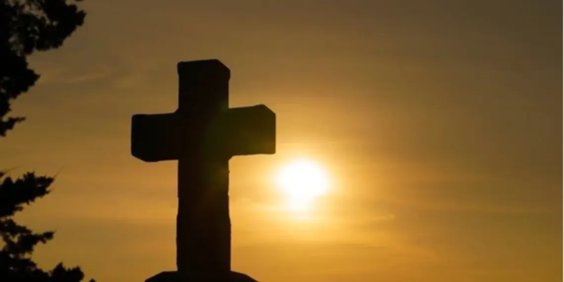 Domingo de Resurrección 2025: Venezuela celebra con fe, tradición y esperanza renovada