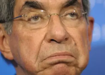 EEUU retira la visa al expresidente de Costa Rica Oscar Arias: hizo críticas antes de la visita de Marco Rubio